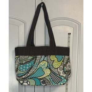 Thirty-one Megan Purse